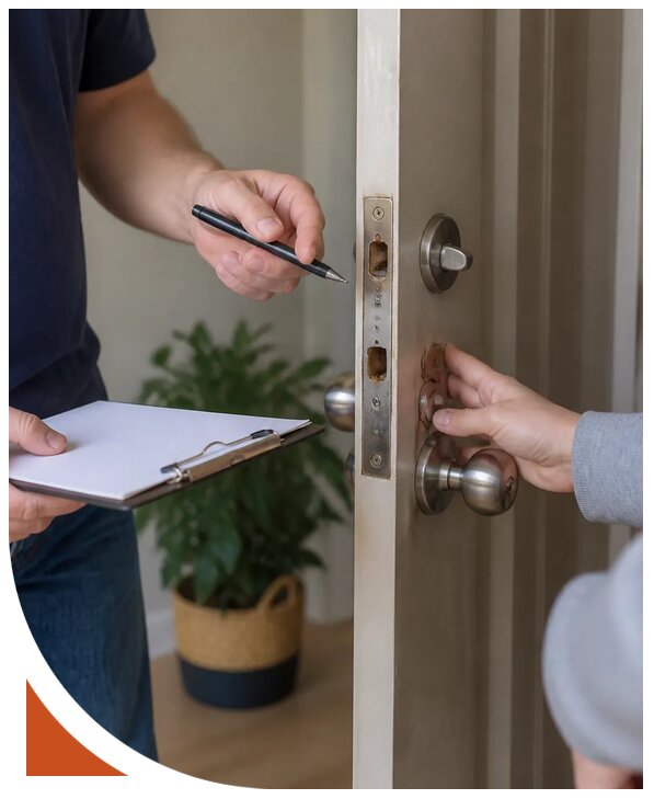 Срочный ремонт замков Abloy в Люберцах от 3682 р. | Разлок-Люб